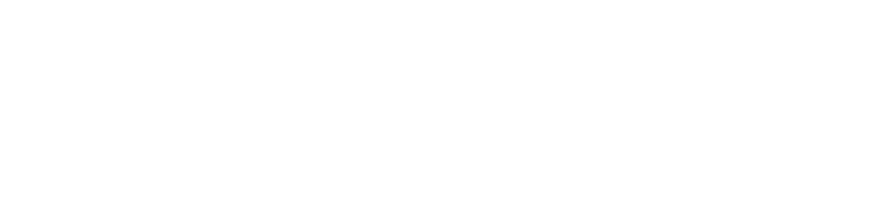 中山モータース